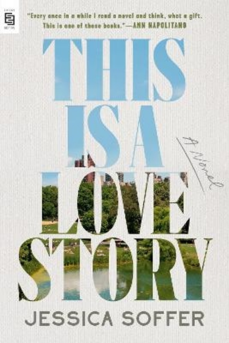 Picture of This Is a Love Story