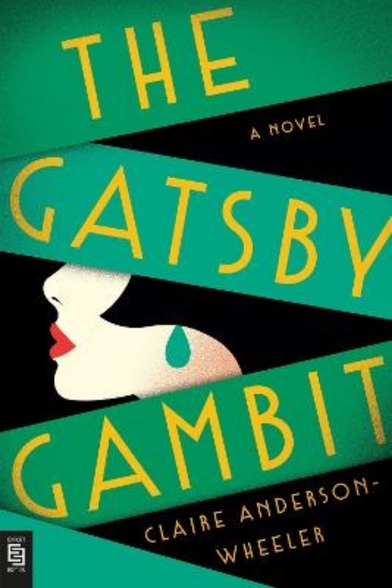 Picture of The Gatsby Gambit