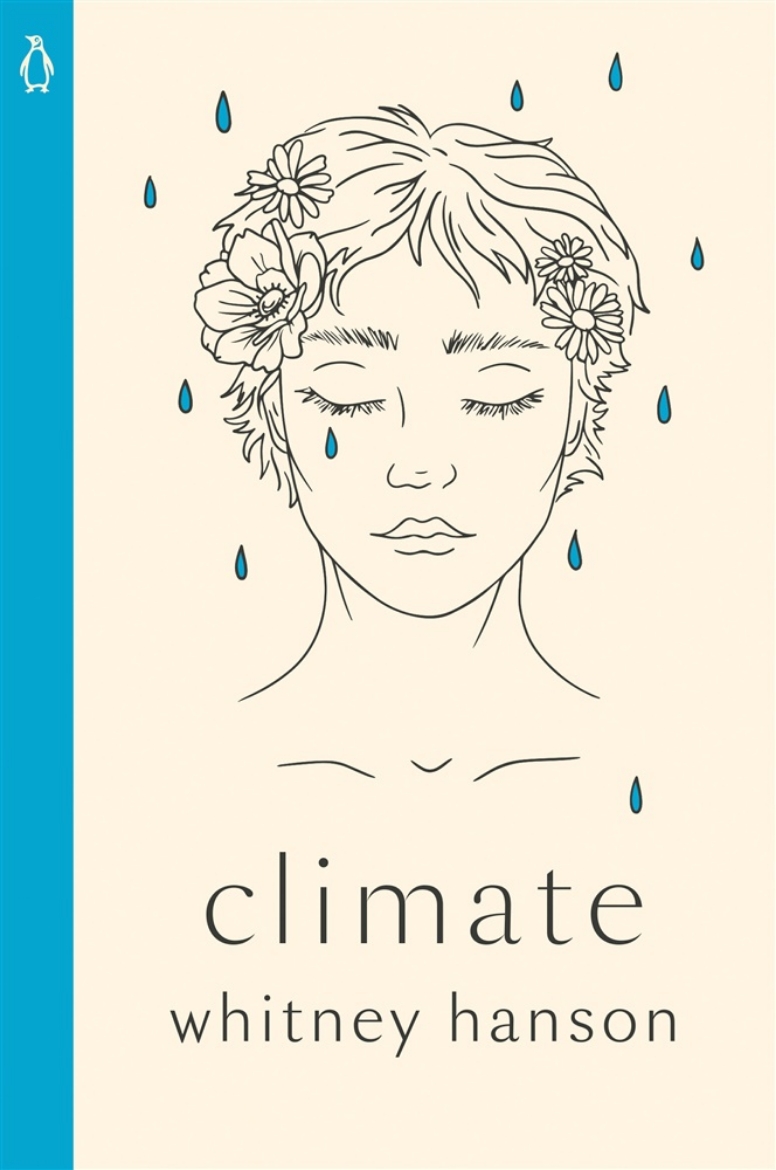 Picture of Climate
