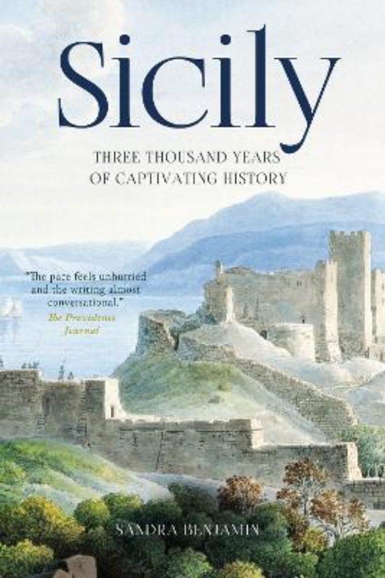 Picture of Sicily