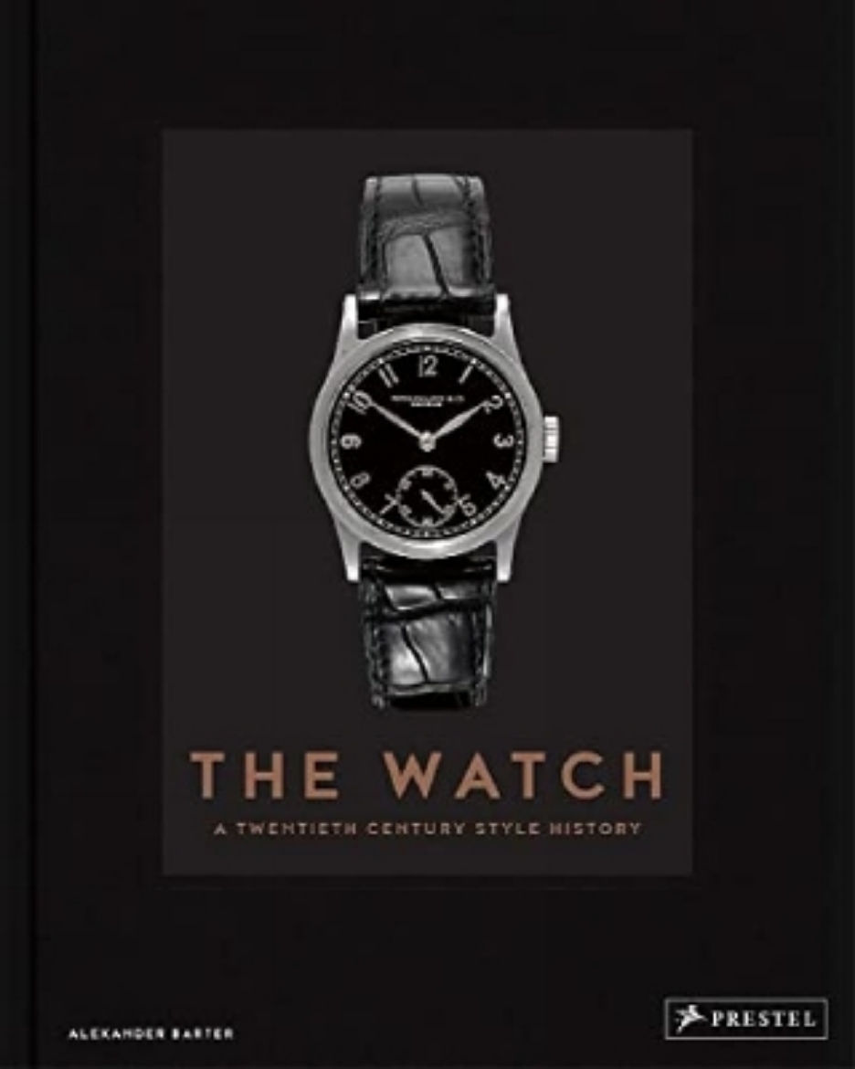 Picture of The Watch