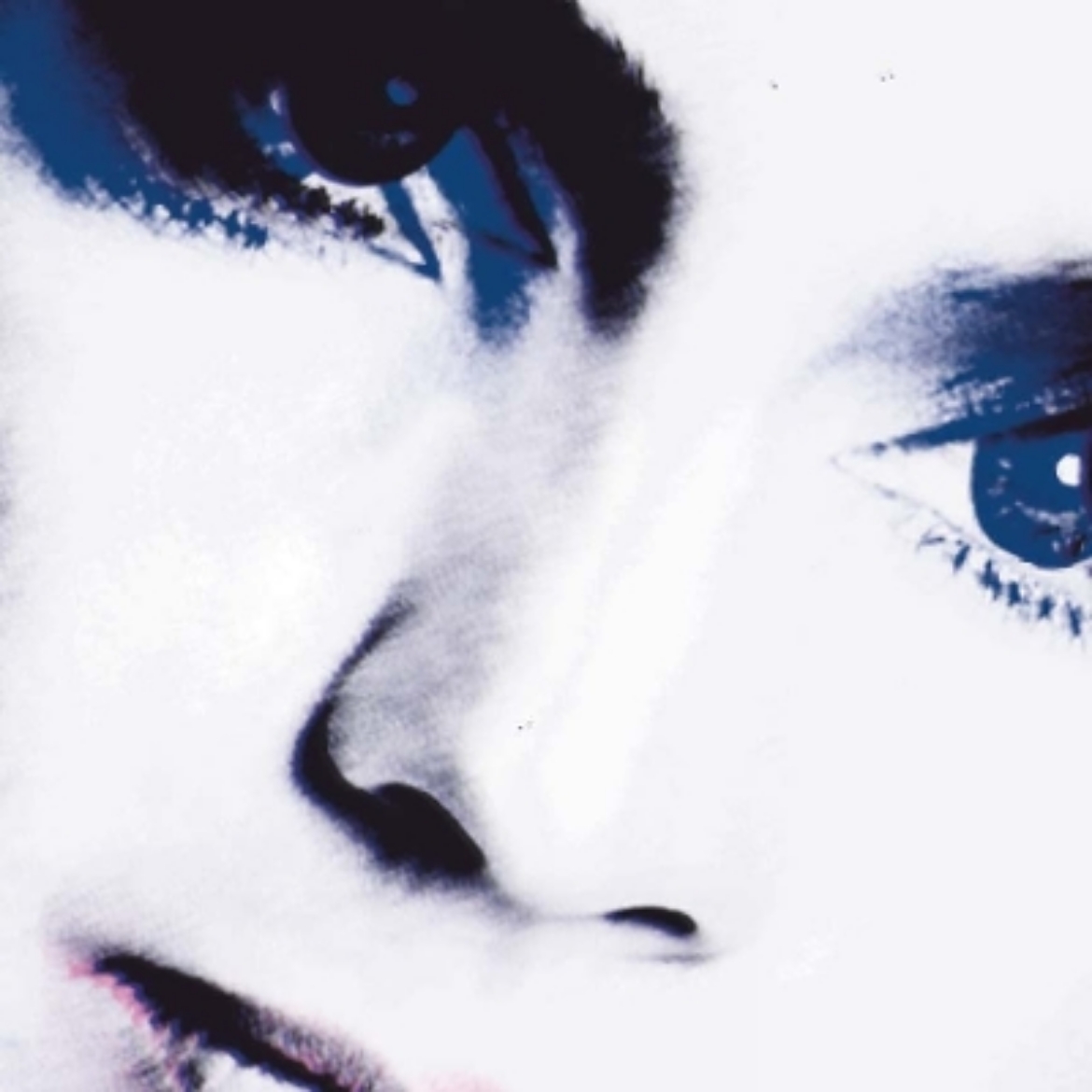 Picture of Jil Sander By Jil Sander
