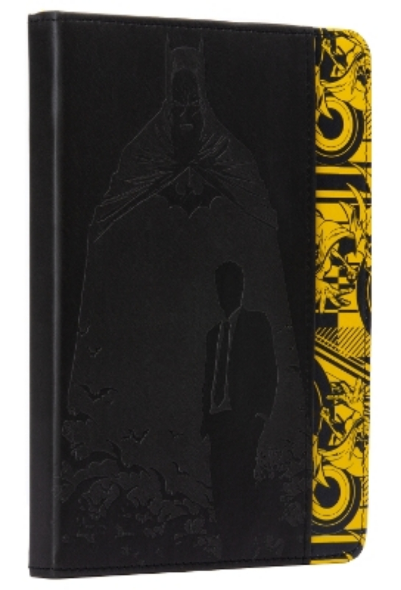 Picture of DC: Batman Hardcover Journal