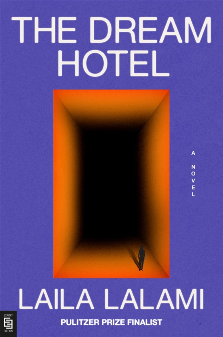 Picture of The Dream Hotel