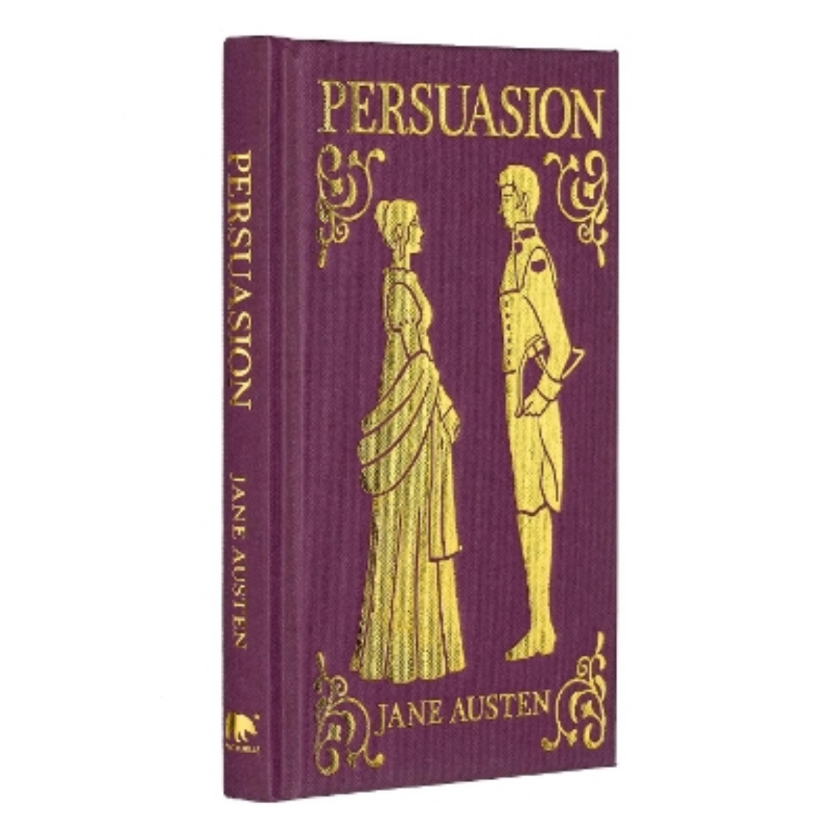 Picture of Persuasion