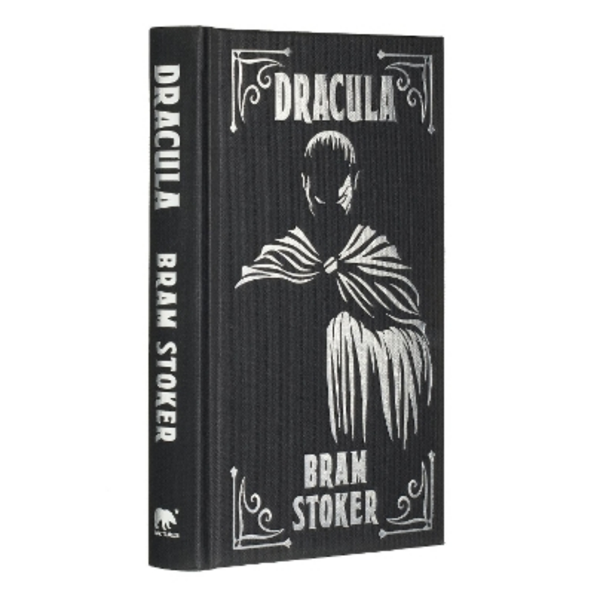 Picture of Dracula