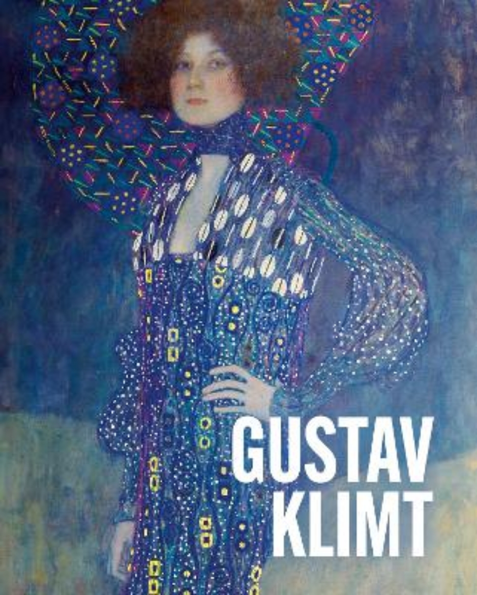 Picture of Art Masters: Gustav Klimt