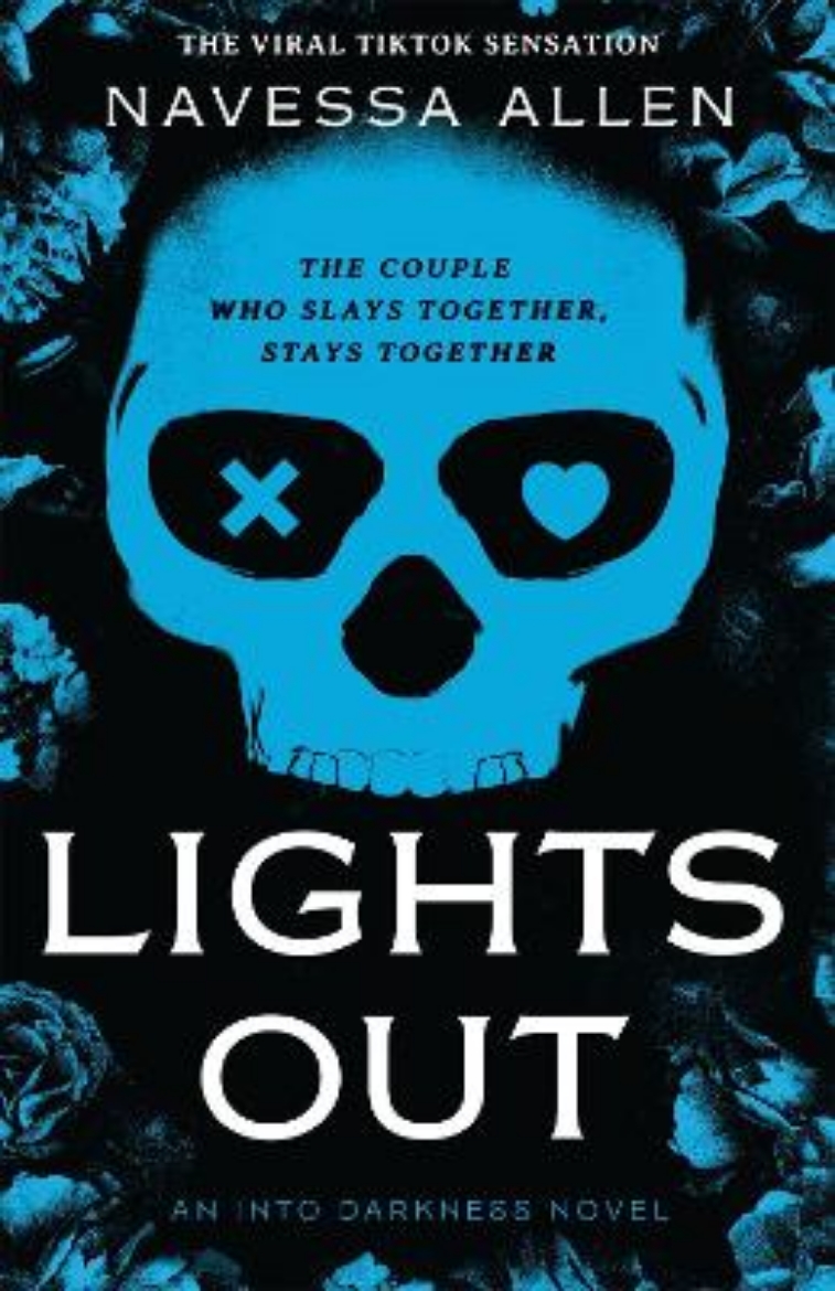 Picture of Lights Out