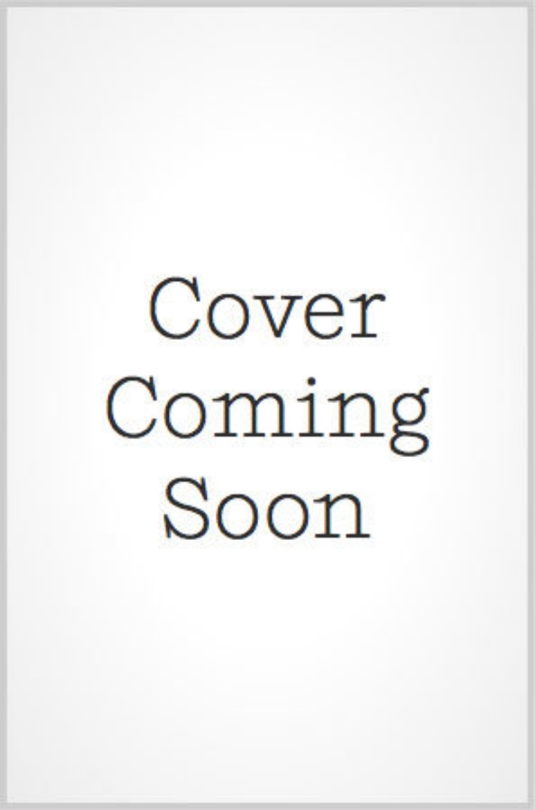 Picture of One of Our Kind: A Novel