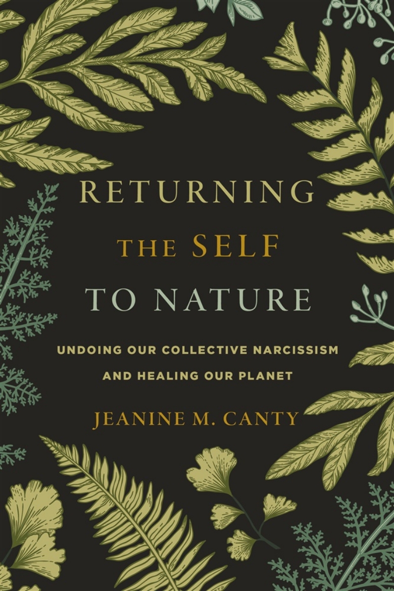 Picture of Returning the Self to Nature