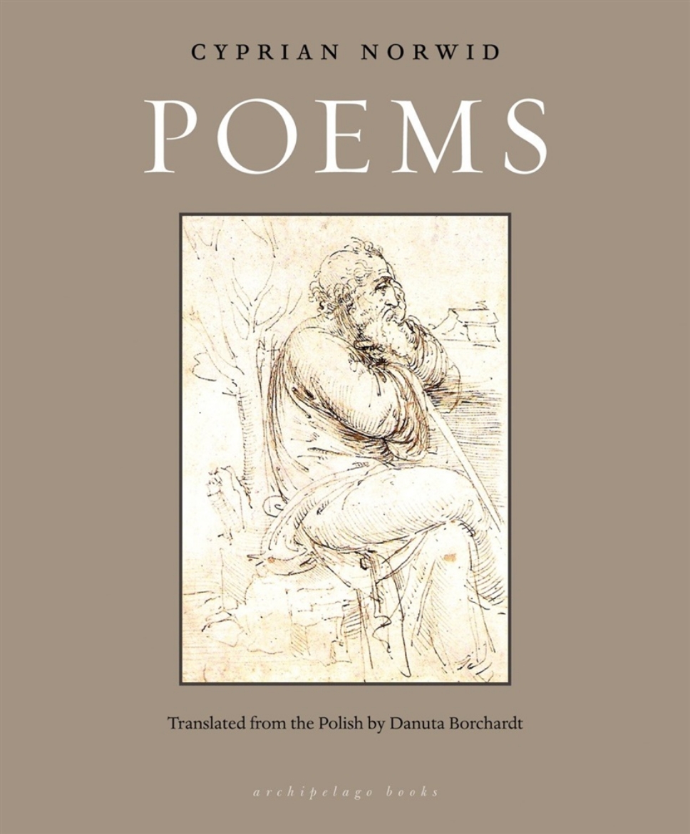 Picture of Poems