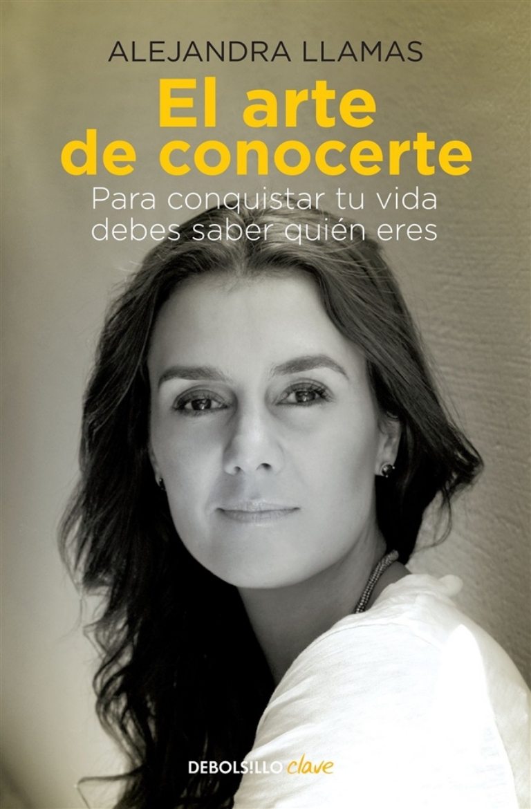 Picture of El arte de conocerte / The Art of Knowing Yourself