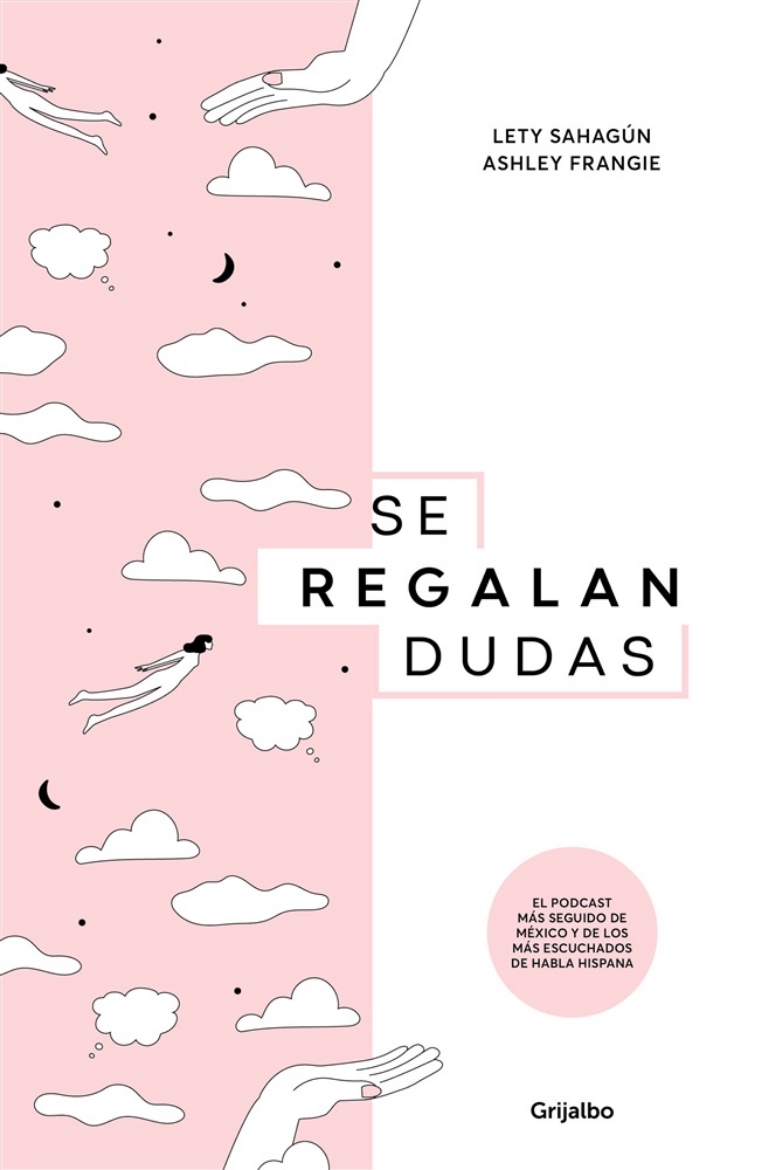 Picture of Se regalan dudas / Theyre Giving Away Doubts