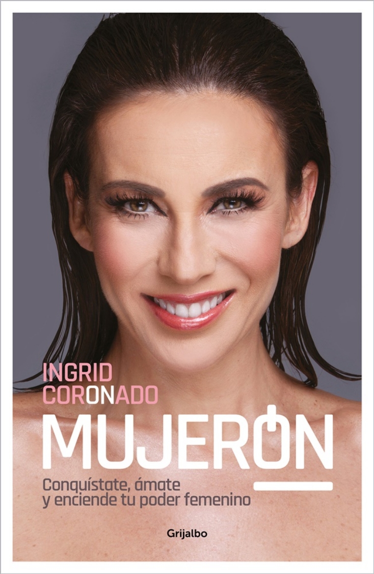 Picture of Mujerón / Great Woman