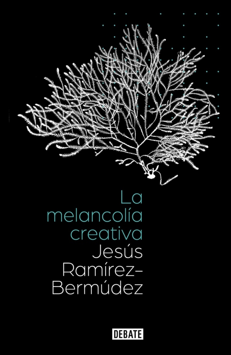 Picture of La melancolía creativa / The Creative Melancholy