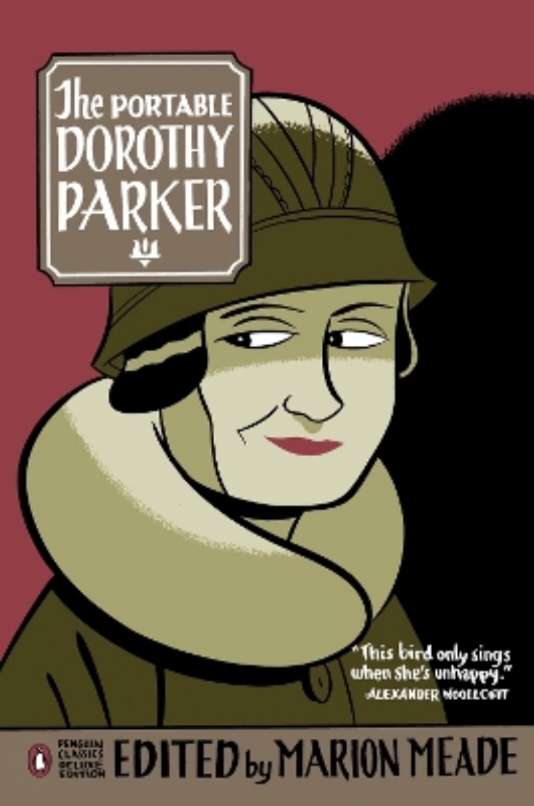 Picture of Portable Dorothy