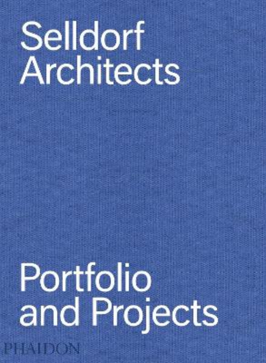 Picture of Selldorf architects - portfolio and projects