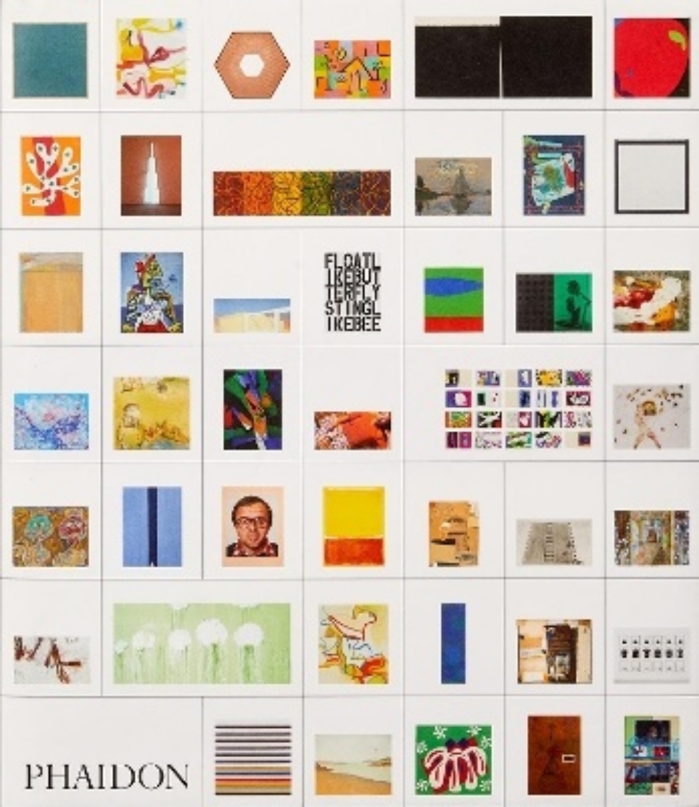 Picture of Don Marron: Chronicle of Collecting