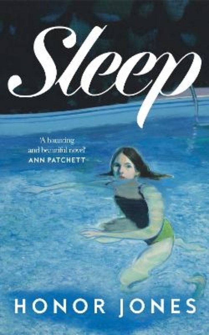 Picture of Sleep