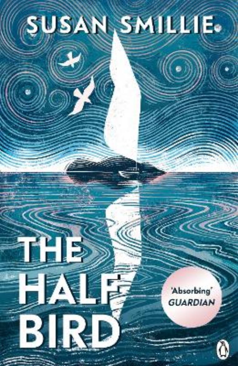 Picture of The Half Bird