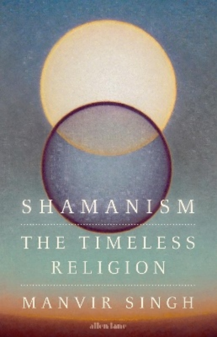 Picture of Shamanism