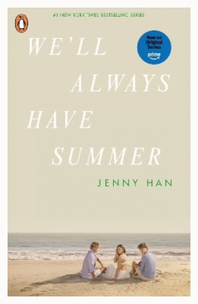 Picture of We'll Always Have Summer