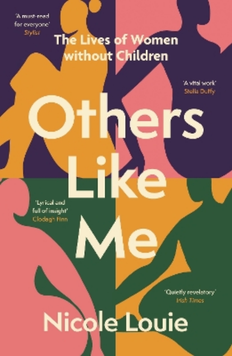 Picture of Others Like Me