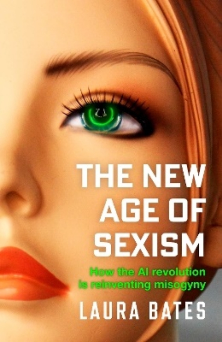 Picture of The New Age of Sexism