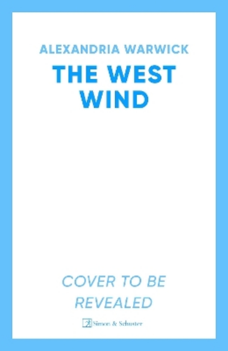 Picture of The West Wind