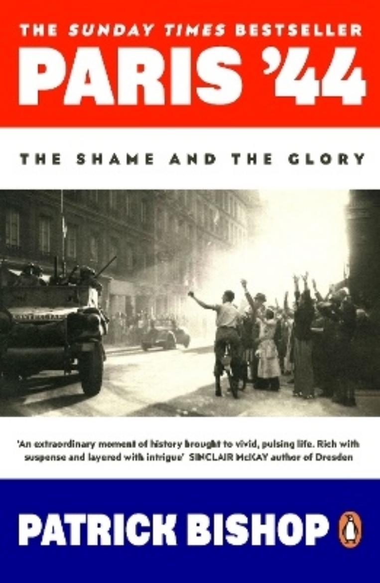 Picture of Paris '44