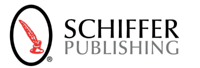 Picture for publisher Schiffer Publishing Ltd
