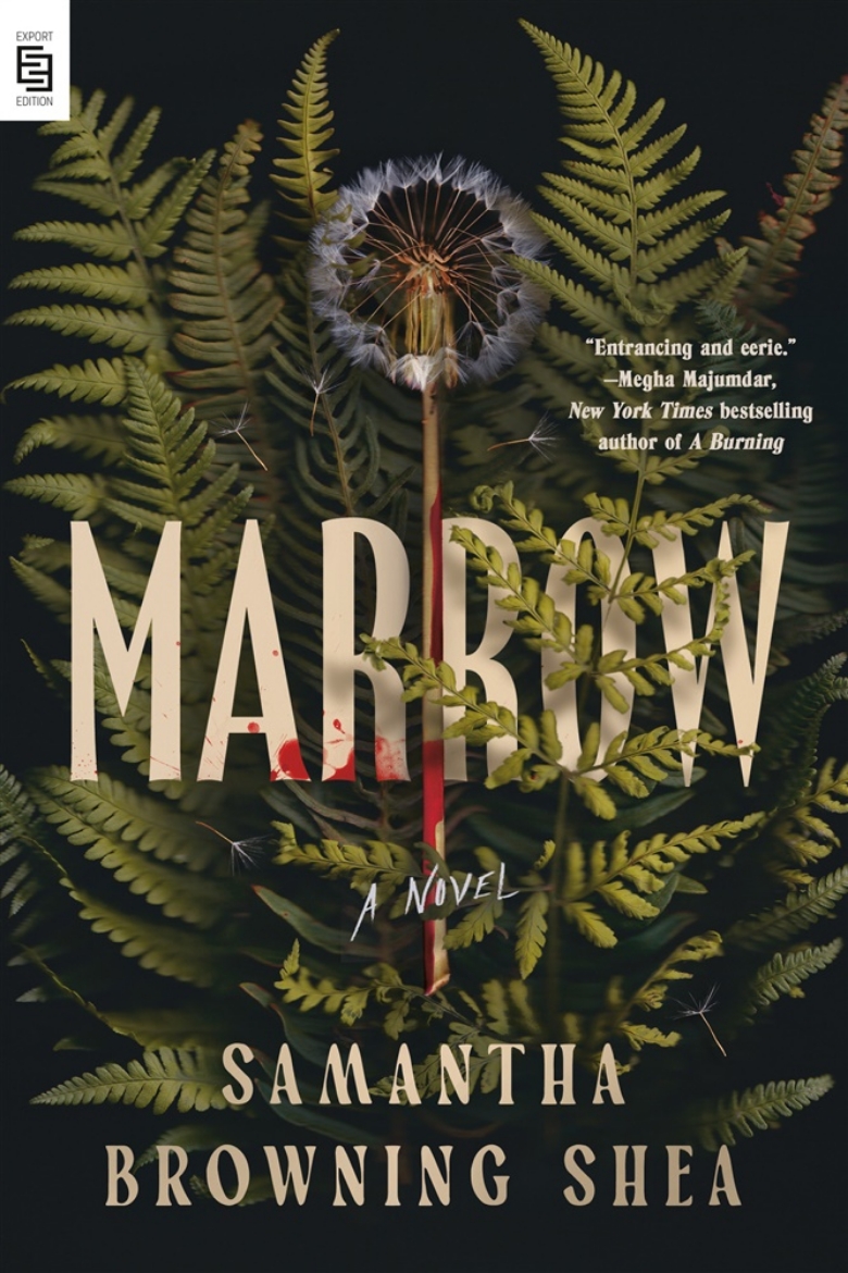 Picture of Marrow