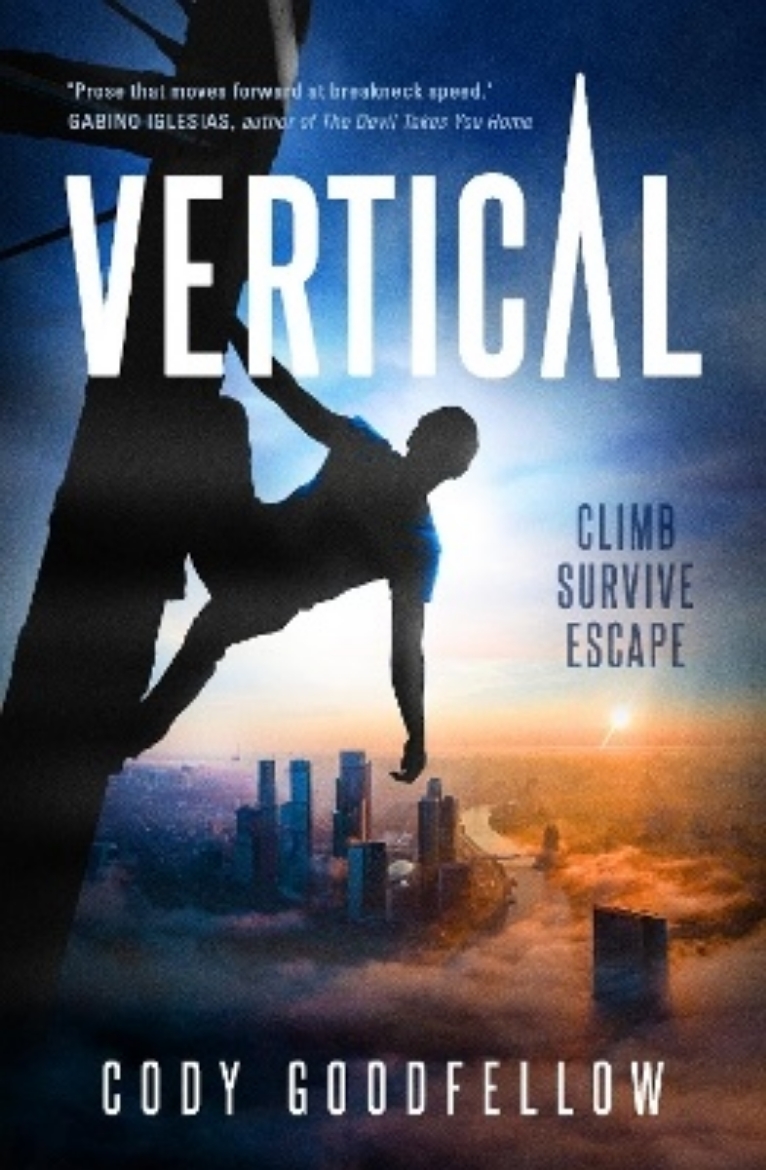 Picture of Vertical