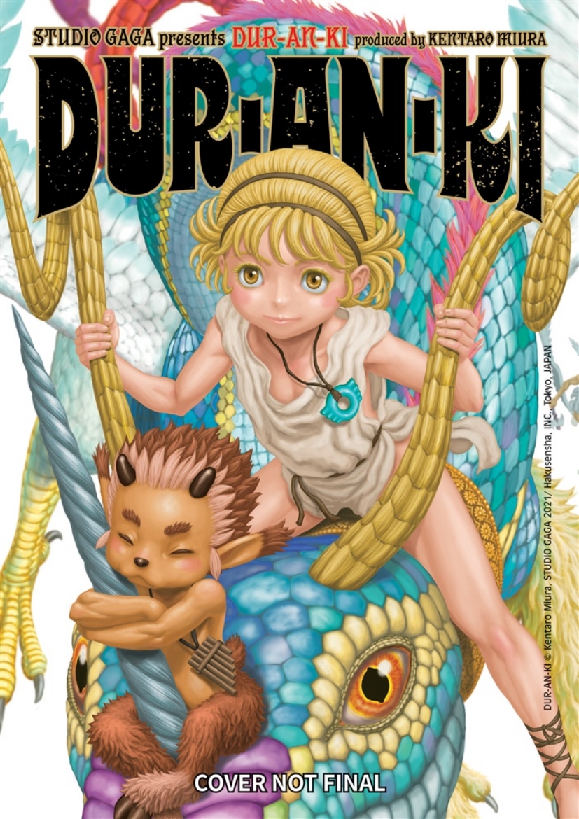 Picture of Dur-an-ki