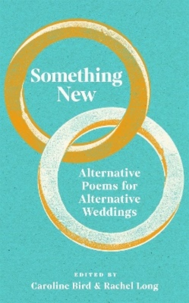 Picture of Something New