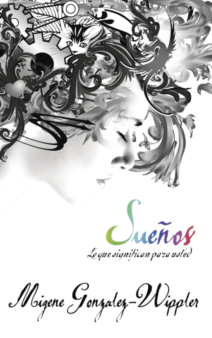 Bild på Dreams And What They Mean To You (Spanish Version: Suenos--L