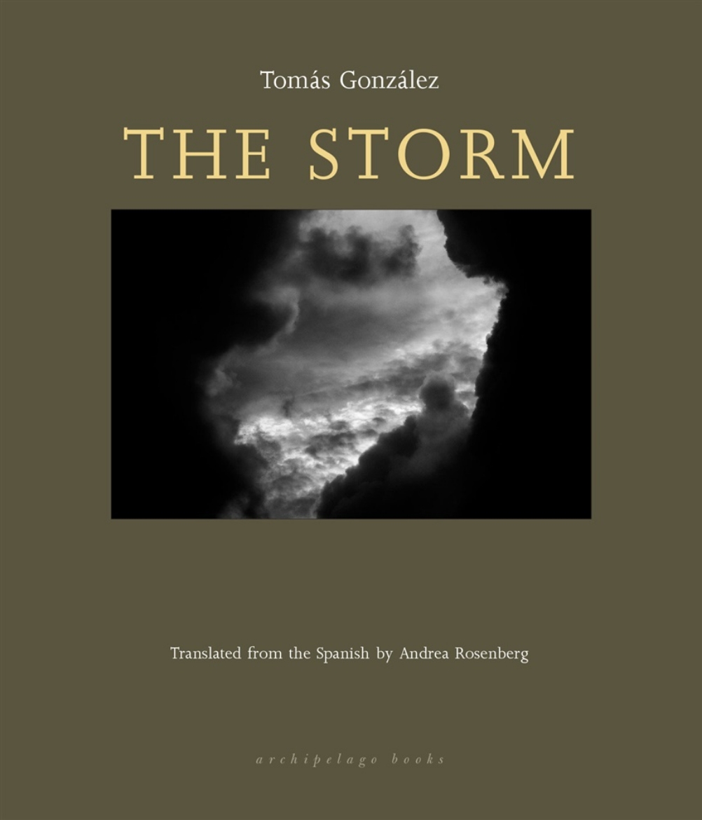 Picture of The Storm
