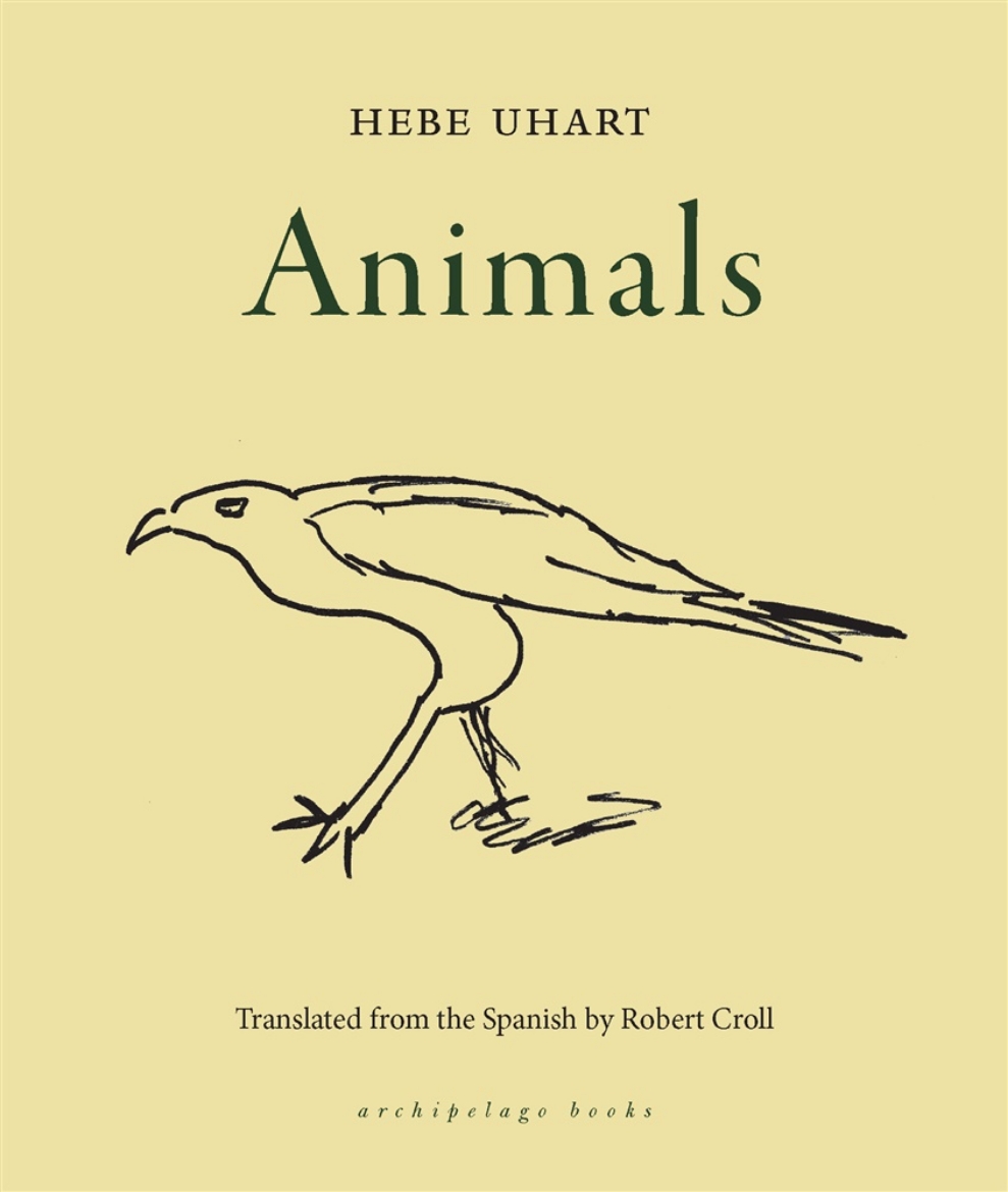 Picture of Animals