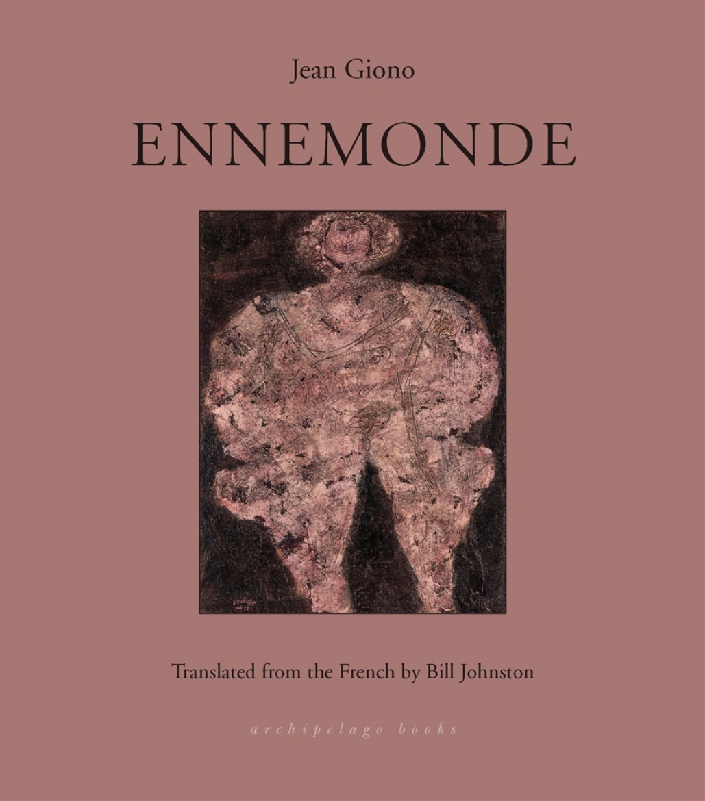 Picture of Ennemonde