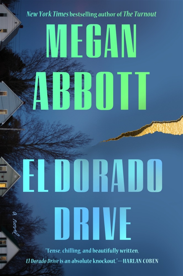 Picture of El Dorado Drive