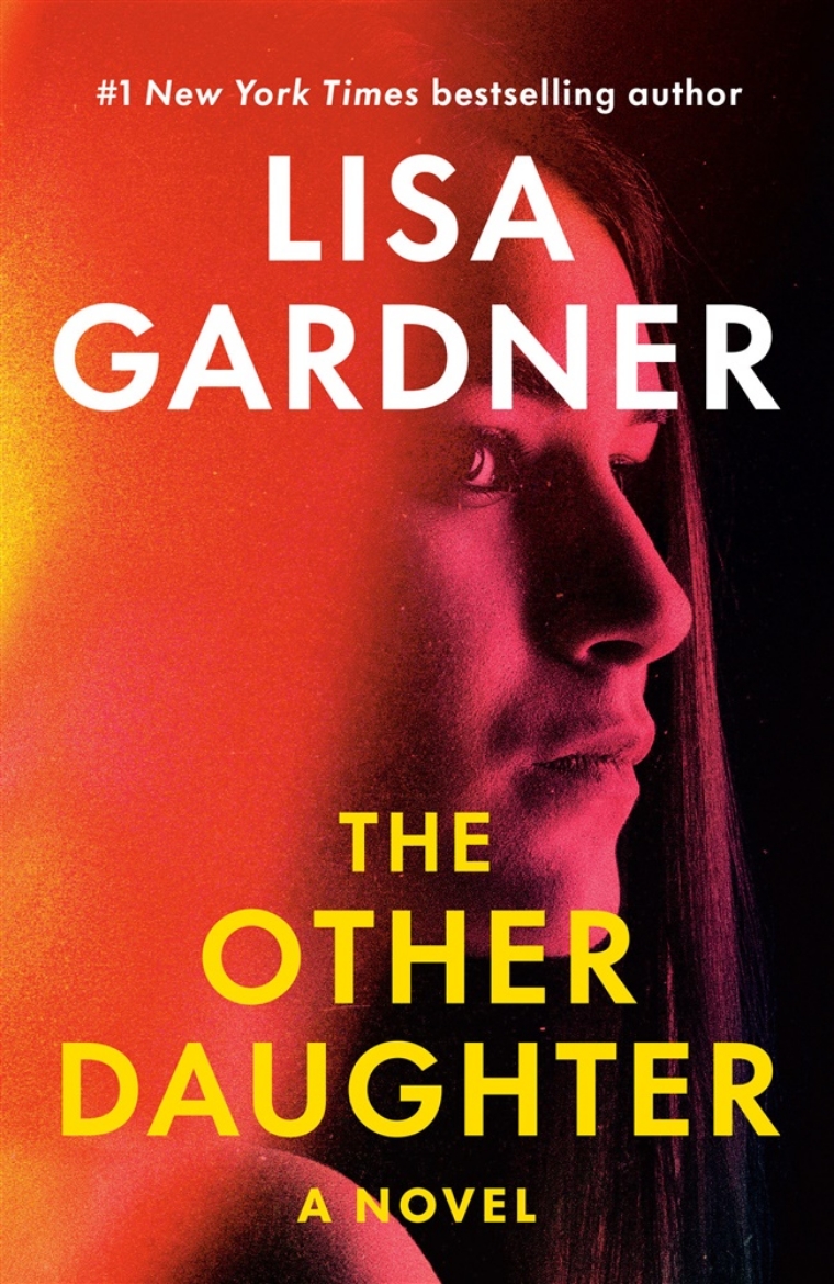 Picture of The Other Daughter: A Novel