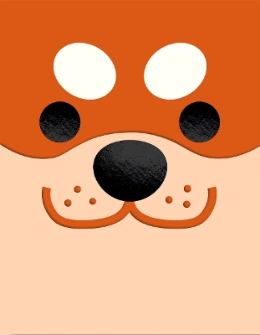Bild på Good Dogs: Canine Companions in Art and Illustration