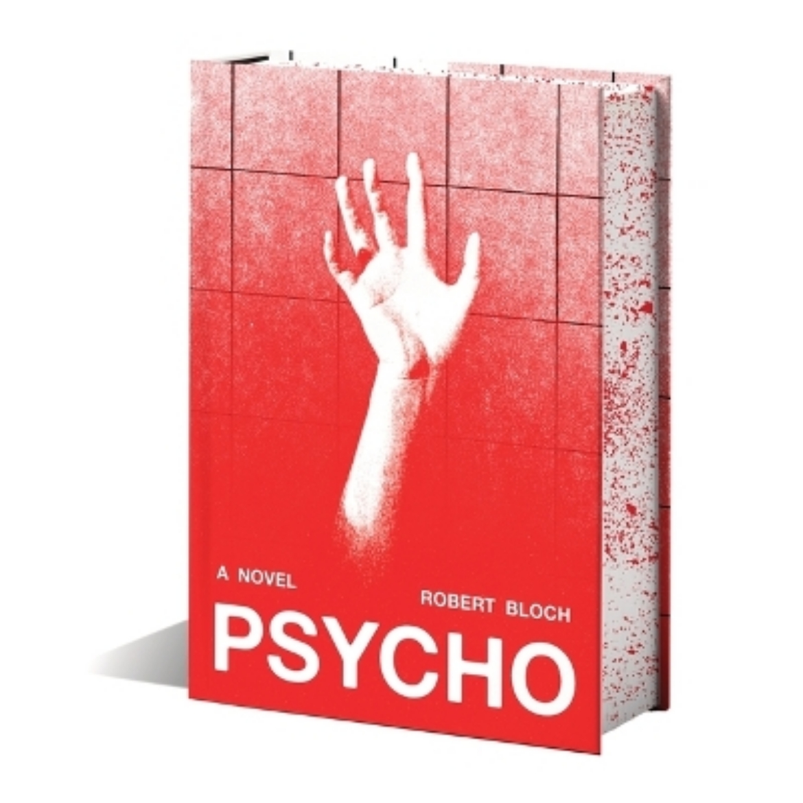 Bild på Psycho (Deluxe Edition)