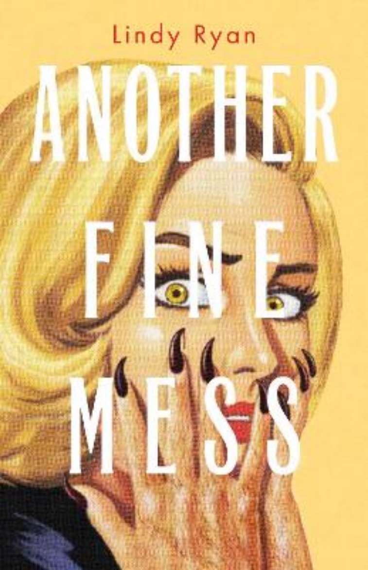 Bild på Another Fine Mess: Volume 2