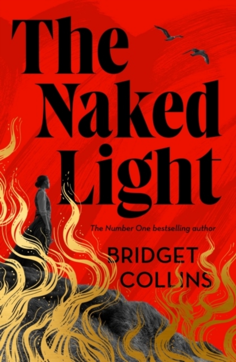 Picture of The Naked Light