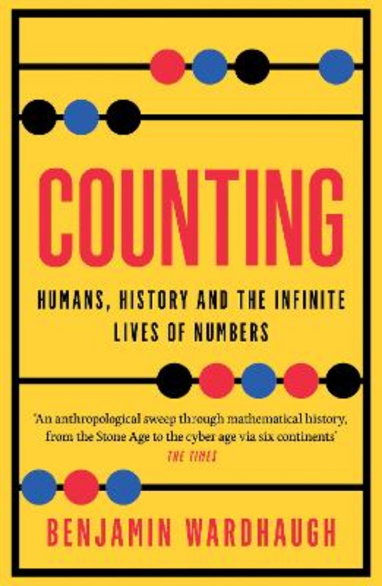 Picture of Counting