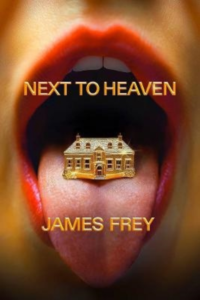 Picture of Next to Heaven