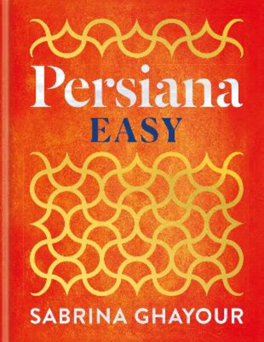 Picture of Persiana Easy