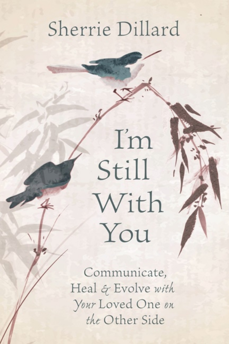 Picture of I'm Still With You