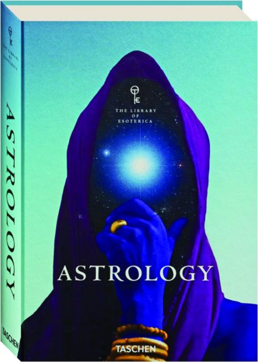 Picture of Astrology